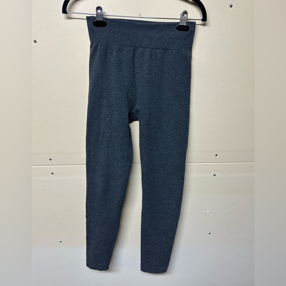 2/$20❤️- LEGGINGS | Women’s ShoSho leggings size L/XL